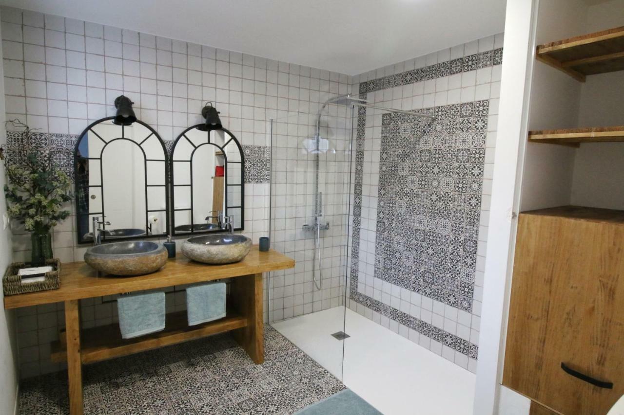 La Baranda De Priego Villa Priego de Córdoba Eksteriør bilde